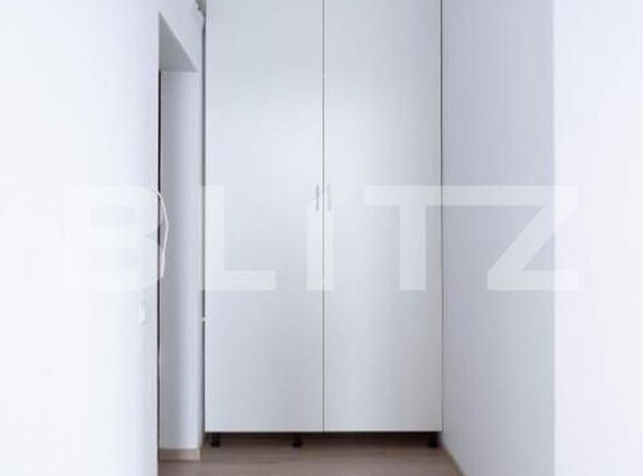 Apartament de închiriat 2 camere Sângeorgiu de Mureș - 206821AI | BLITZ Târgu Mureș | Poza7
