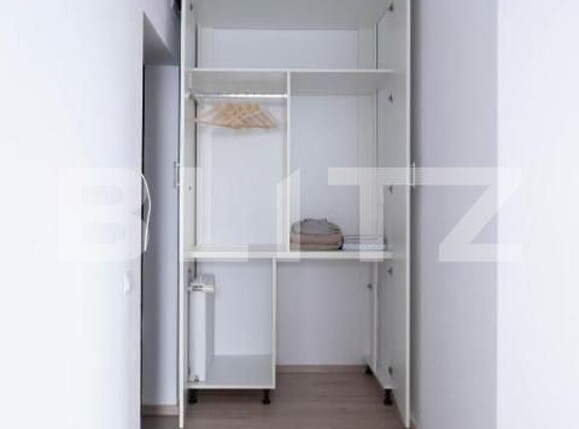 Apartament de închiriat 2 camere Sângeorgiu de Mureș - 206821AI | BLITZ Târgu Mureș | Poza8