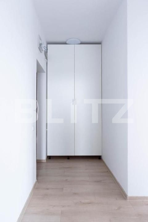 Apartament de închiriat 2 camere Sângeorgiu de Mureș - 206821AI | BLITZ Târgu Mureș | Poza7