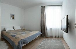 Apartament de inchiriat, 50 mp, zona Sangeorgiu de Mures
