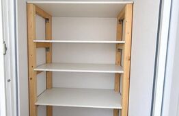 Apartament de inchiriat, 50 mp, zona Sangeorgiu de Mures