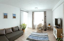 Apartament de inchiriat, 50 mp, zona Sangeorgiu de Mures