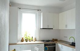 Apartament de inchiriat, 50 mp, zona Sangeorgiu de Mures