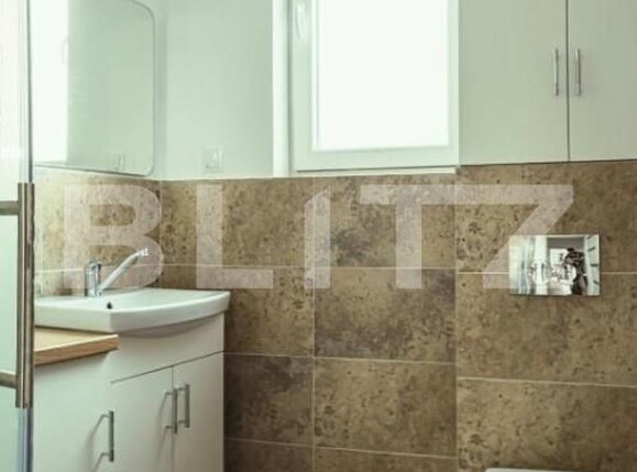 Apartament de închiriat 2 camere Sângeorgiu de Mureș - 206823AI | BLITZ Târgu Mureș | Poza5