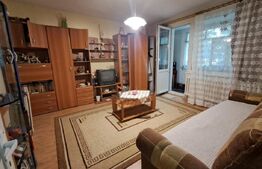 Apartament 3 camere, 72 mp, zona Dacia