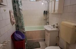 Apartament 3 camere, 72 mp, zona Dacia