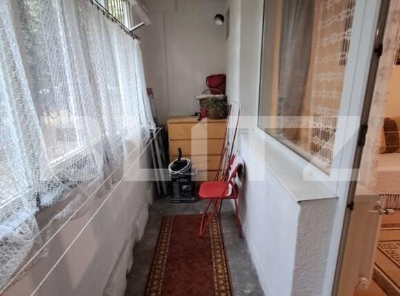 Apartament de închiriat 3 camere Tudor - 206855AI | BLITZ Târgu Mureș | Poza6