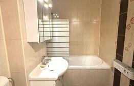 Apartament de inchiriat - 3 camere - Zona Unirii