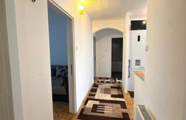 Apartament de inchiriat - 3 camere - Zona Unirii