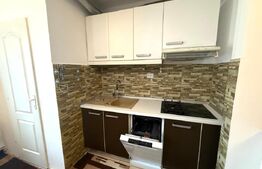 Apartament 3 camere, 65 mp, zona Unirii