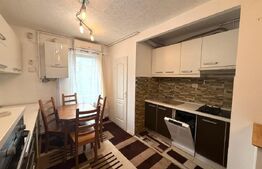 Apartament 3 camere, 65 mp, zona Unirii
