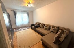 Apartament de inchiriat - 3 camere - Zona Unirii
