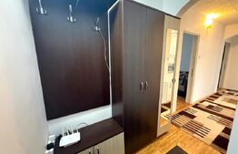 Apartament 3 camere, 65 mp, zona Unirii