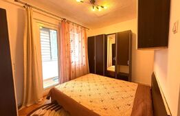 Apartament de inchiriat - 3 camere - Zona Unirii
