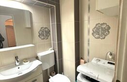 Apartament 3 camere, 65 mp, zona Unirii