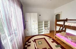 Apartament 3 camere, 65 mp, zona Unirii