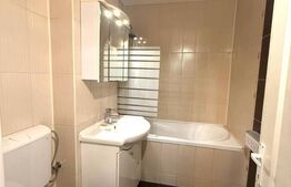 Apartament de inchiriat - 3 camere - Zona Unirii