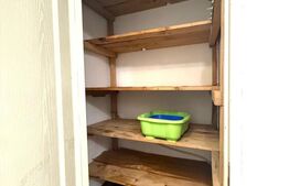 Apartament 3 camere, 65 mp, zona Unirii