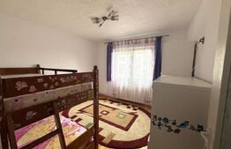 Apartament de inchiriat - 3 camere - Zona Unirii
