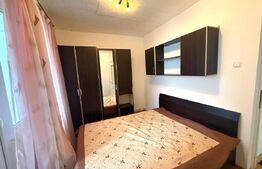 Apartament de inchiriat - 3 camere - Zona Unirii