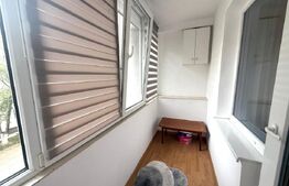 Apartament de inchiriat - 3 camere - Zona Unirii