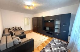 Apartament 3 camere, 65 mp, zona Unirii