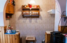 Apartament de vanzare - 2 camere - Zona Tudor 