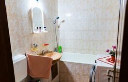 Apartament de vanzare - 2 camere - Zona Tudor 