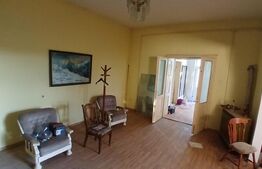 Casă de vânzare în Râciu!