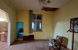 Casă de vânzare în Râciu!