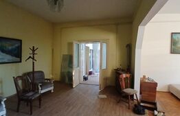 Casă de vânzare în Râciu!