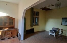 Casă de vânzare în Râciu!