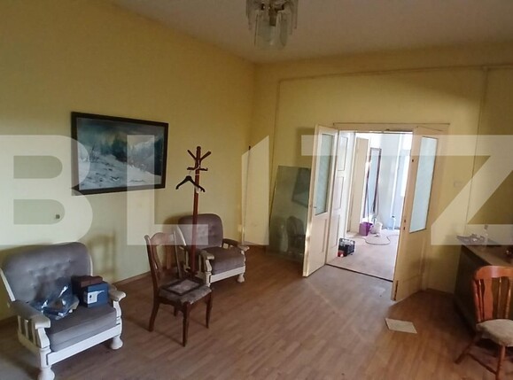 Casa de vânzare 4 camere Raciu - 206931CV | BLITZ Târgu Mureș | Poza6