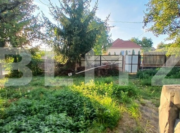 Casa de vânzare 4 camere Raciu - 206931CV | BLITZ Târgu Mureș | Poza10