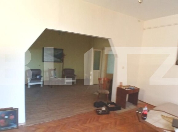 Casa de vânzare 4 camere Raciu - 206931CV | BLITZ Târgu Mureș | Poza3