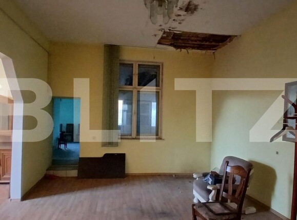 Casa de vânzare 4 camere Raciu - 206931CV | BLITZ Târgu Mureș | Poza7