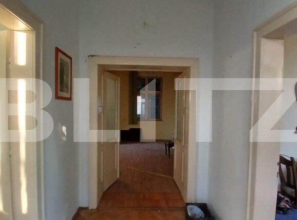 Casa de vânzare 4 camere Raciu - 206931CV | BLITZ Târgu Mureș | Poza8