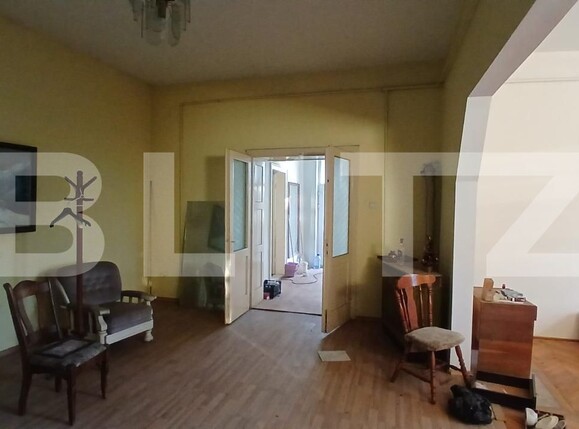 Casa de vânzare 4 camere Raciu - 206931CV | BLITZ Târgu Mureș | Poza2
