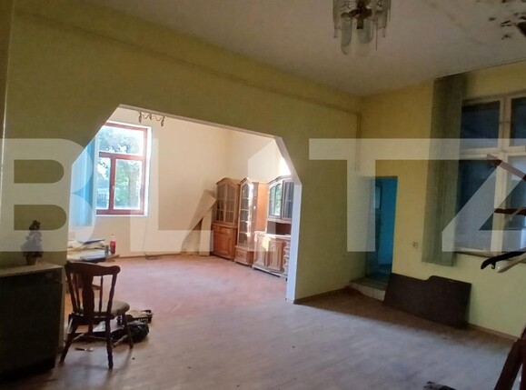 Casa de vânzare 4 camere Raciu - 206931CV | BLITZ Târgu Mureș | Poza4
