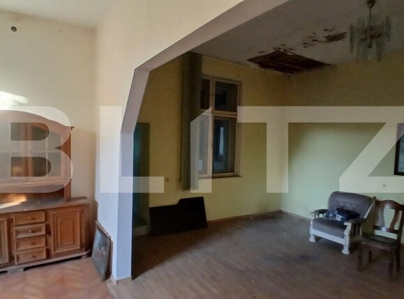 Casa de vânzare 4 camere Raciu - 206931CV | BLITZ Târgu Mureș | Poza5