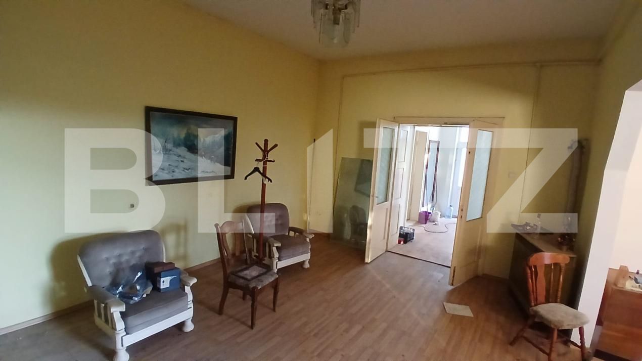 Casa de vânzare 4 camere Raciu - 206931CV | BLITZ Târgu Mureș | Poza6