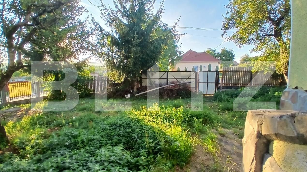 Casa de vânzare 4 camere Raciu - 206931CV | BLITZ Târgu Mureș | Poza10