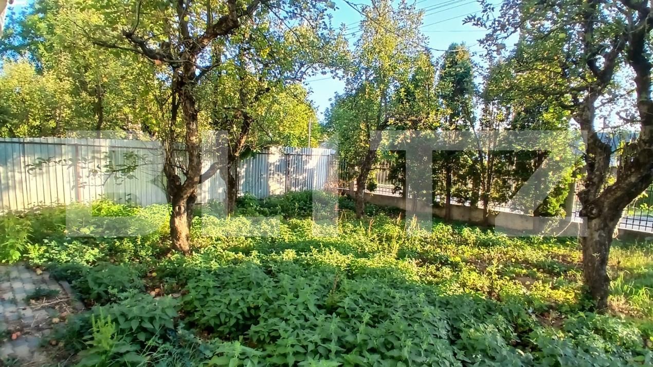 Casa de vânzare 4 camere Raciu - 206931CV | BLITZ Târgu Mureș | Poza9