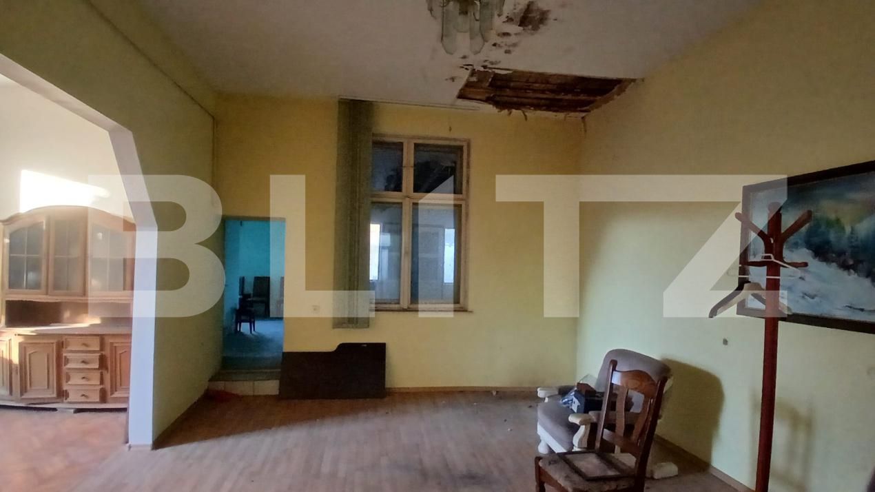 Casa de vânzare 4 camere Raciu - 206931CV | BLITZ Târgu Mureș | Poza7
