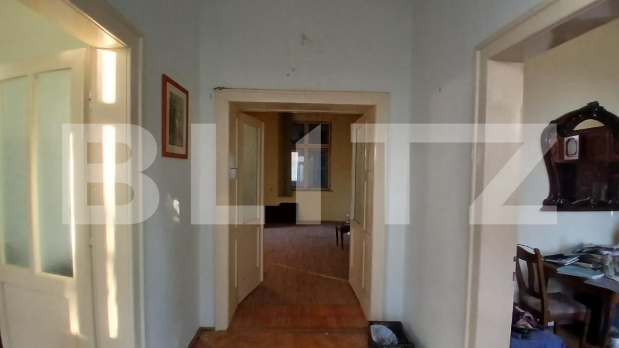 Casa de vânzare 4 camere Raciu - 206931CV | BLITZ Târgu Mureș | Poza8