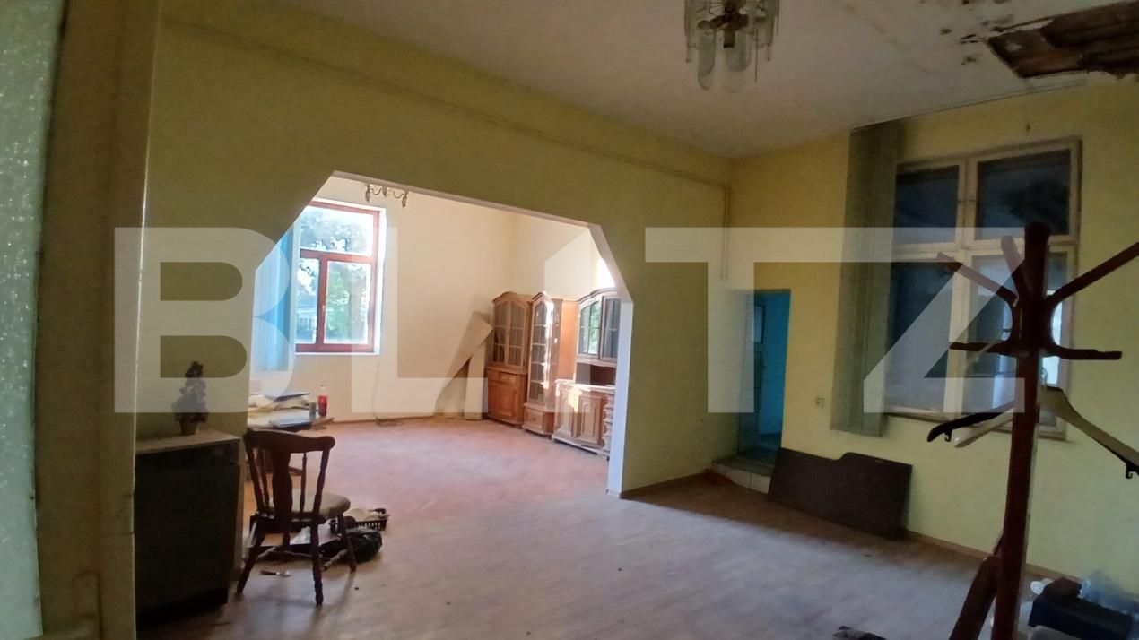 Casa de vânzare 4 camere Raciu - 206931CV | BLITZ Târgu Mureș | Poza4