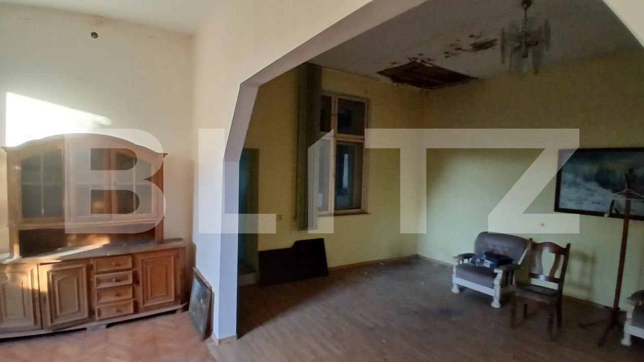Casa de vânzare 4 camere Raciu - 206931CV | BLITZ Târgu Mureș | Poza5