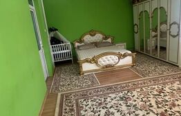 Casa individuala, 338.95 mp, teren 1.810 mp, zona Cristesti - Valureni