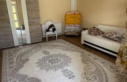 Casă individuală 338,95 mp utili, teren 1.810 mp – Cristești, Vălureni