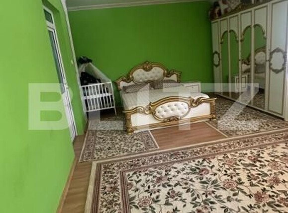 Casa de vânzare 3 camere Cristești - 206987CV | BLITZ Târgu Mureș | Poza8